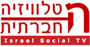 מחסמים לסיכויים 