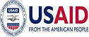 usaid