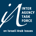 After one year, index sees increase in media representation of Arab citizens