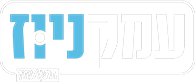 חרף המתיחות: הקודקודים מקדמים 