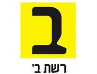 רון גרליץ מדבר מההפגנה נגד הריסות הבתים