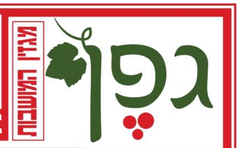 The Industrial Zone in Menashe: Planning completed for the Iron Industrial Zone