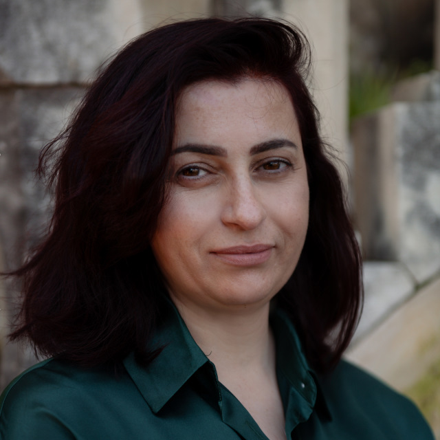 SAJA