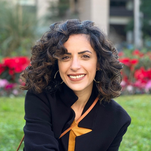 הדיל עזאם ג'לאג'ל